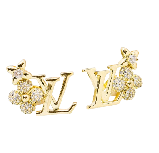 Aretes LV